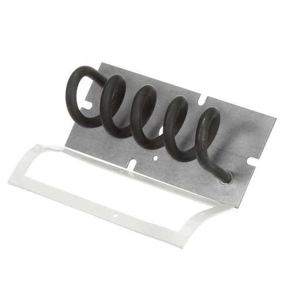 Henny Penny Air Heater Assy-600W 120 Volt 64126 - main